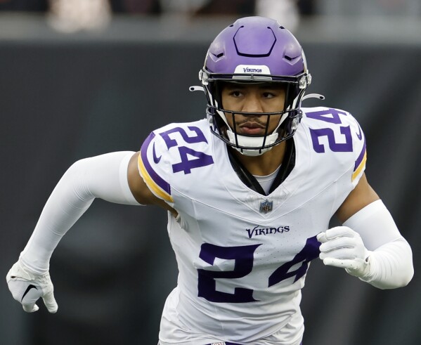 Asian nfl players discount